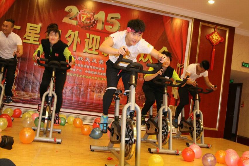 qqͼƬ20150204110249.jpg