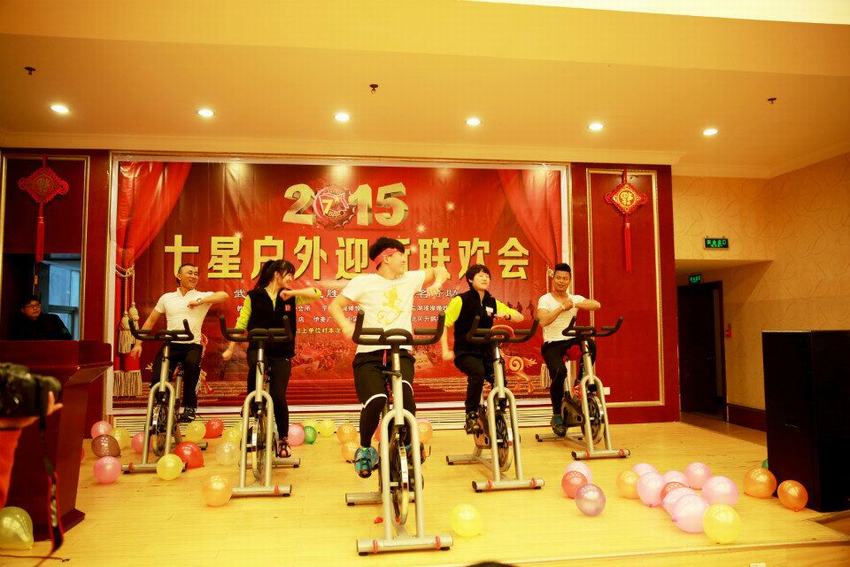 qqͼƬ20150204110409.jpg