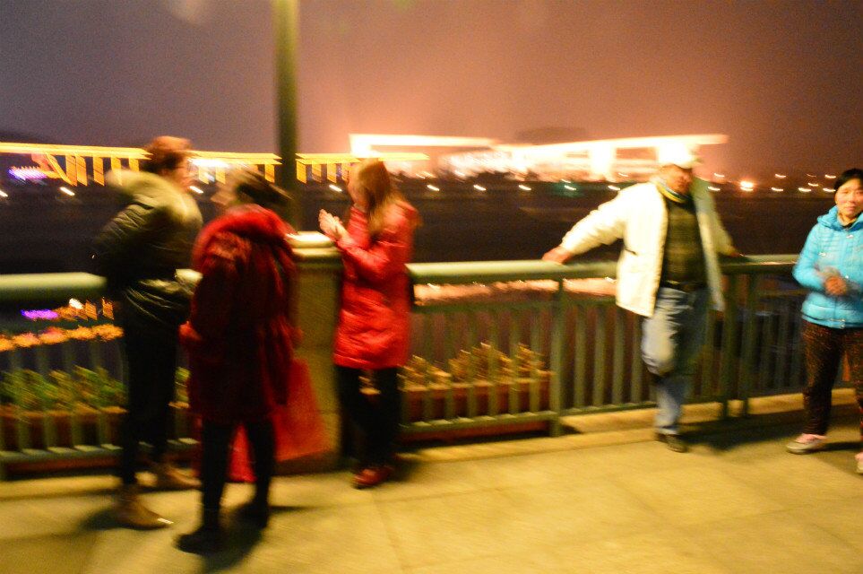 qqͼƬ20150204212049.jpg