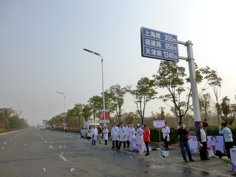 p1280842.jpg