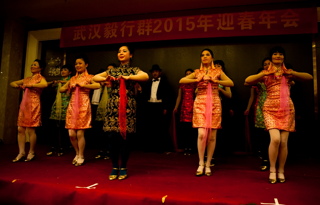 dsc_1915.jpg