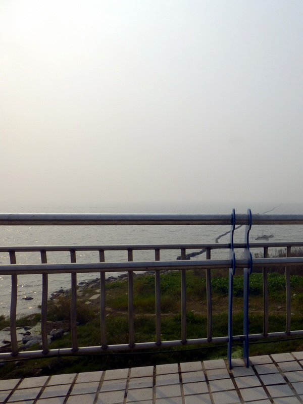 p1280889.jpg