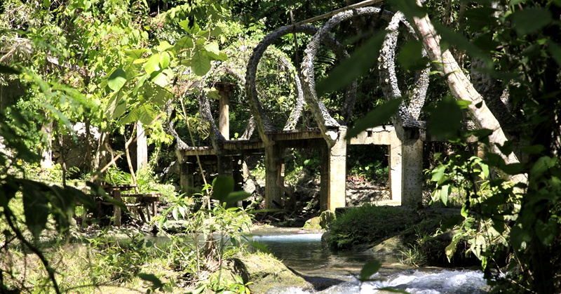 _mg_3254.jpg