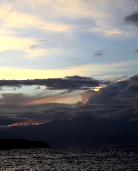 _mg_3317.jpg