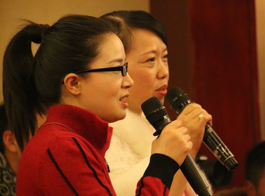 qqͼƬ20150125165306.jpg