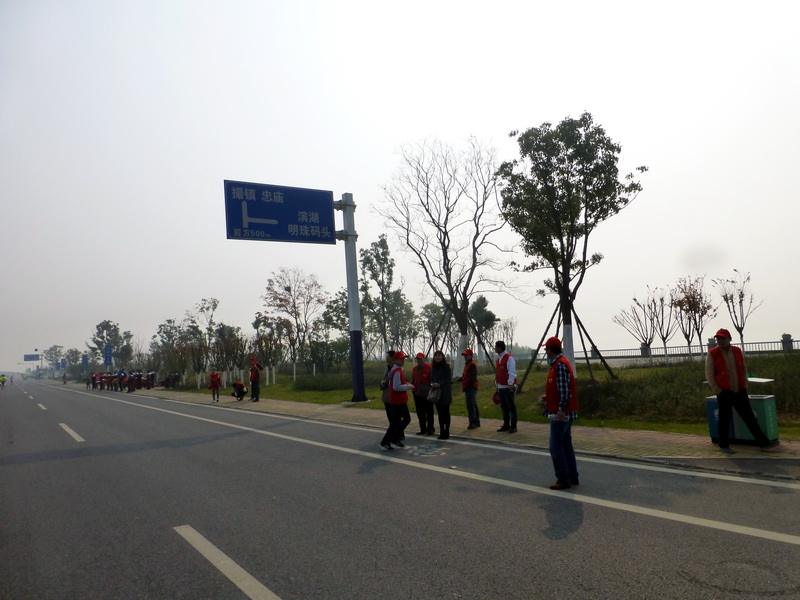 p1280893.jpg