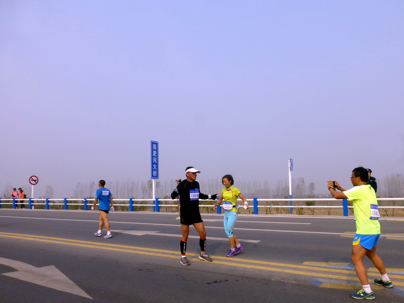 p1280906.jpg