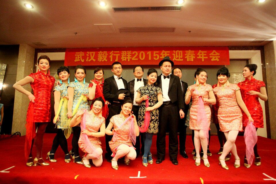 qqͼƬ20150202173651.jpg