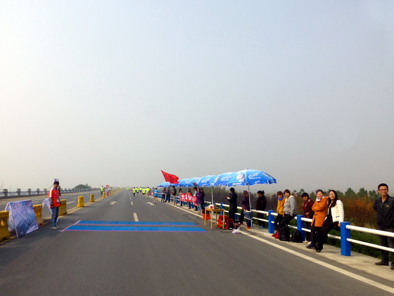 p1280923.jpg