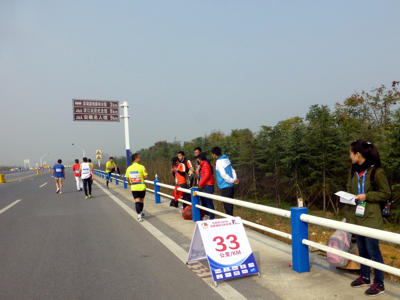 p1280927.jpg