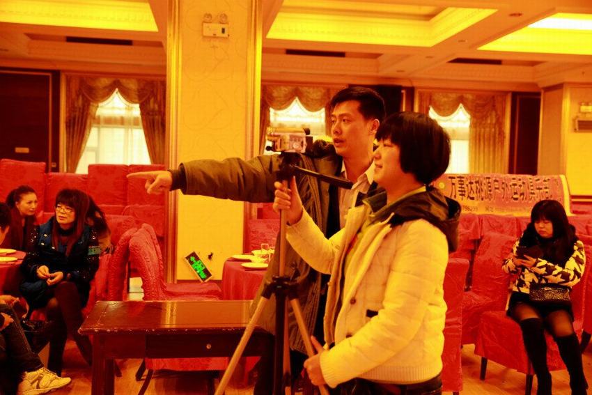 qqͼƬ20150204194615.jpg