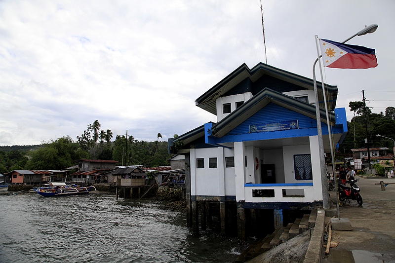 _mg_3418.jpg
