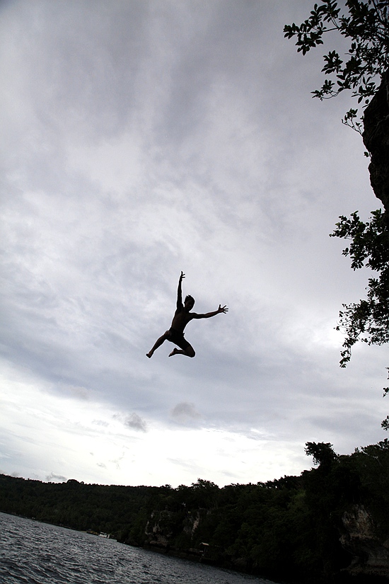 _mg_3468.jpg