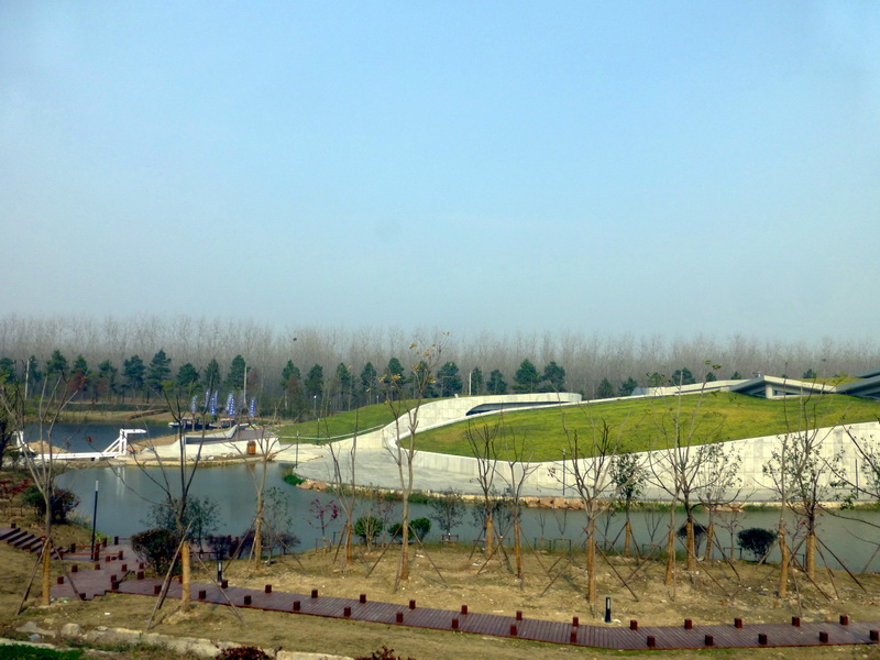 p1280932.jpg
