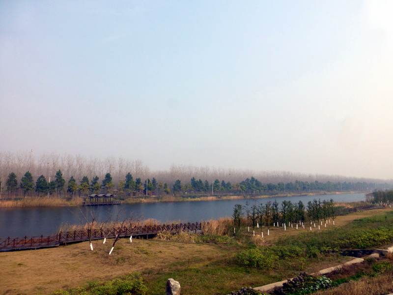 p1280934.jpg