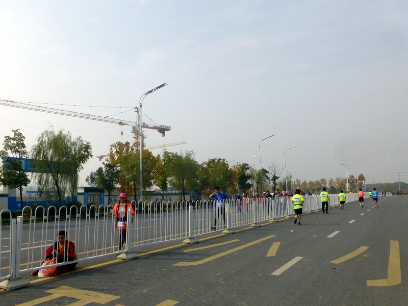 p1280948.jpg