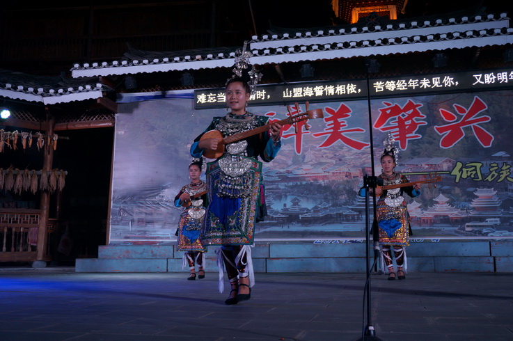 dsc04902.jpg