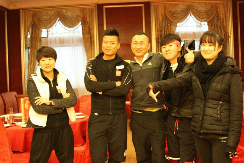 qqͼƬ20150205194647.jpg