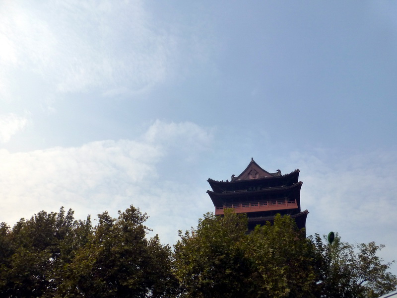 p1280964.jpg