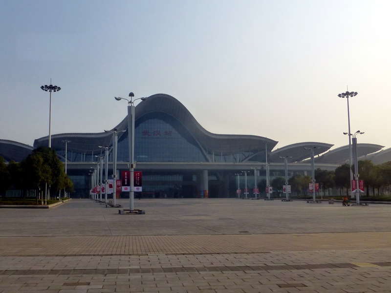 p1290066.jpg