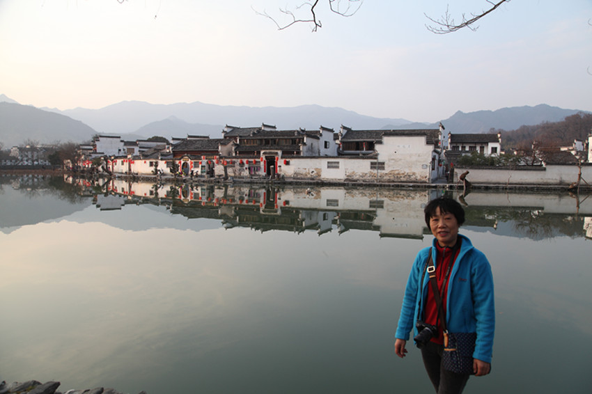 img_9761_yu.jpg