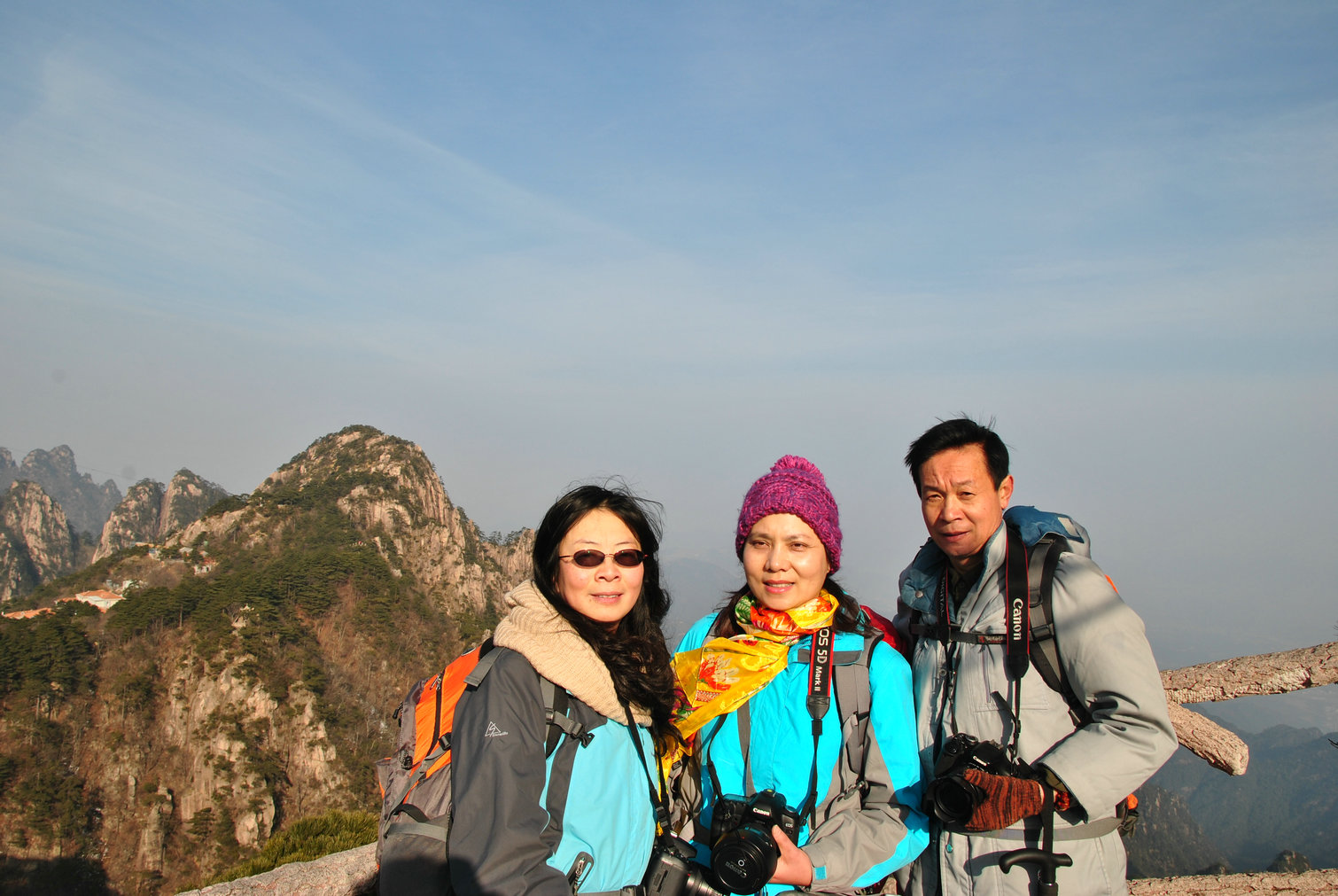 dsc_4327_1.jpg