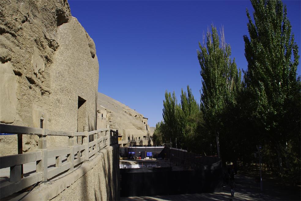 _igp3952.jpg