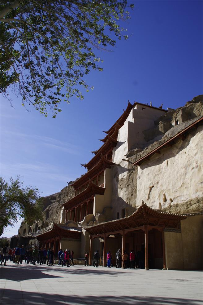 _igp3960.jpg