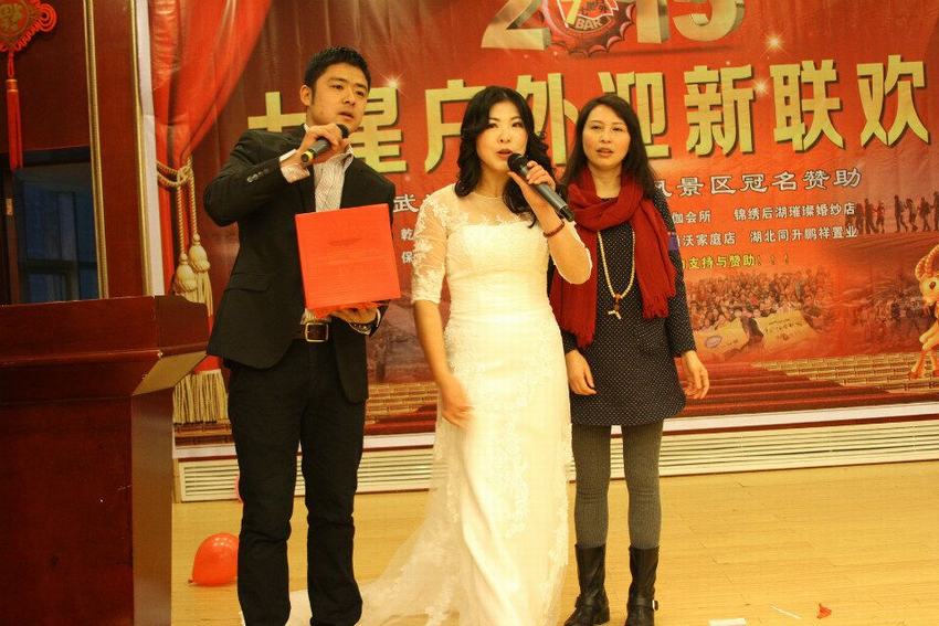 qqͼƬ20150205194831.jpg