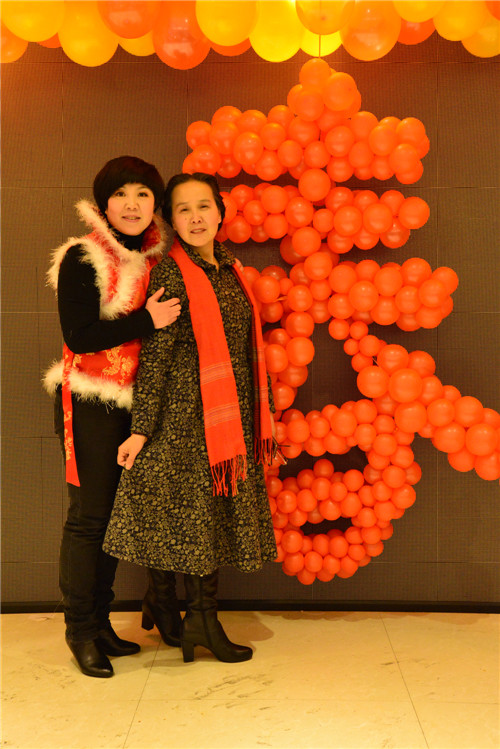Ⱥӭ´ 072_.jpg