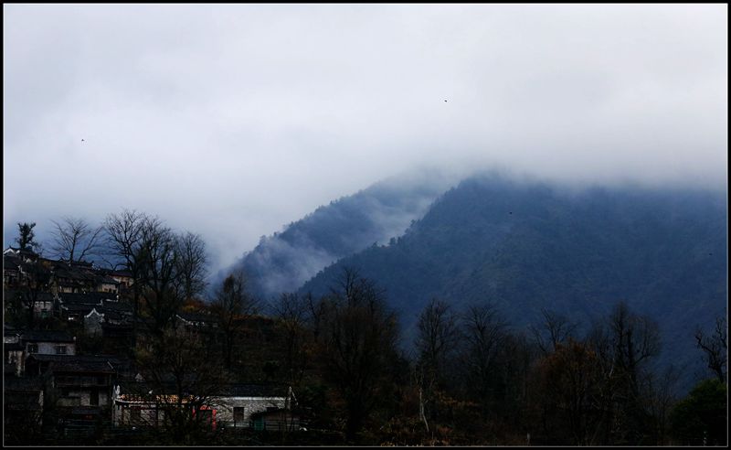 img_5651__.jpg