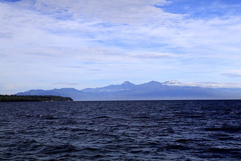 _mg_3642.jpg