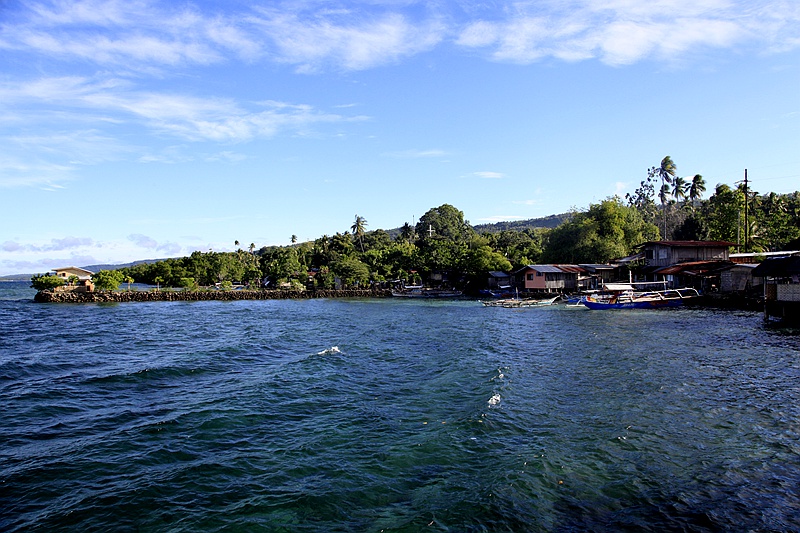 _mg_3646.jpg