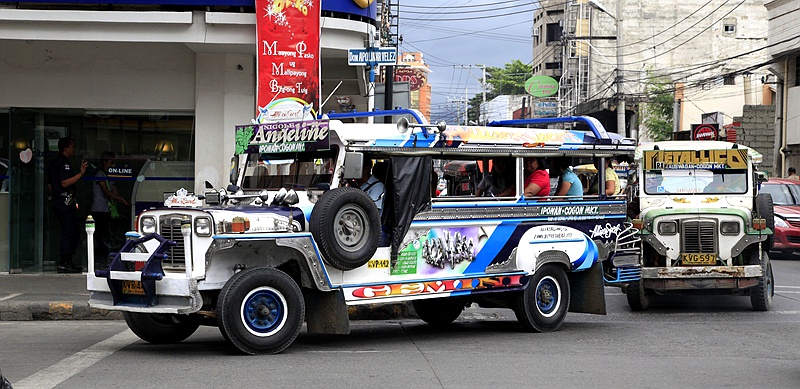 _mg_3696.jpg