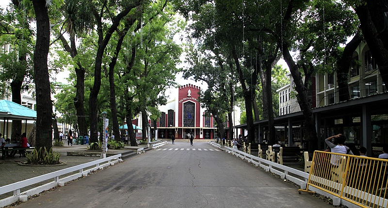 _mg_3710.jpg