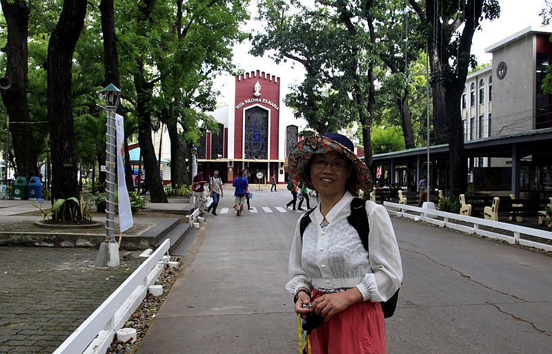 _mg_3713.jpg