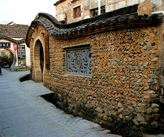 img_0957__.jpg