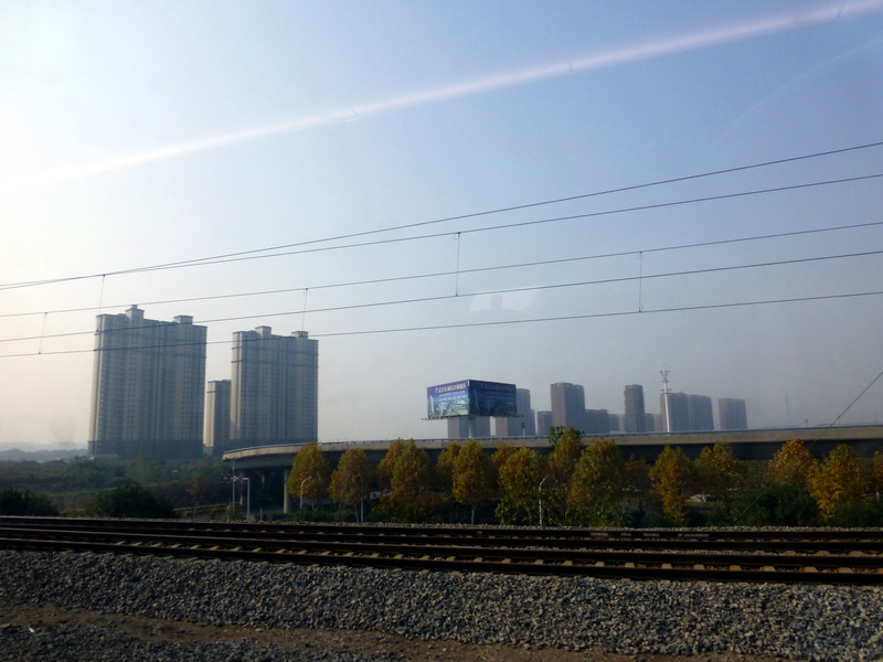 p1290081.jpg