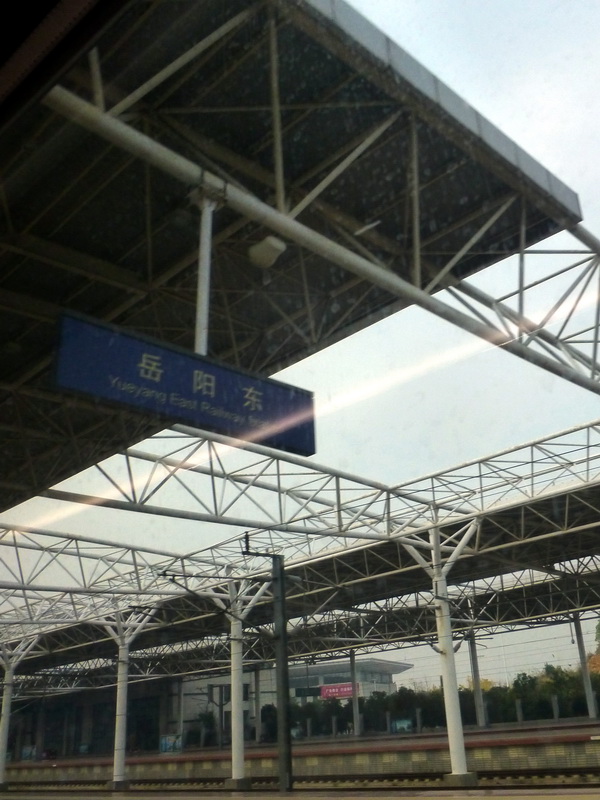p1290083.jpg