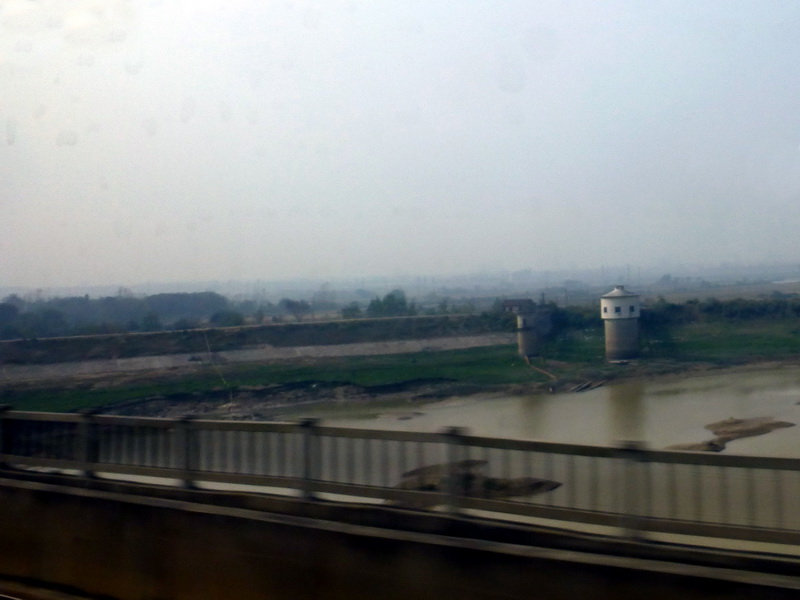 p1290084.jpg