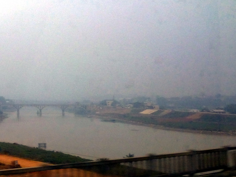 p1290093.jpg