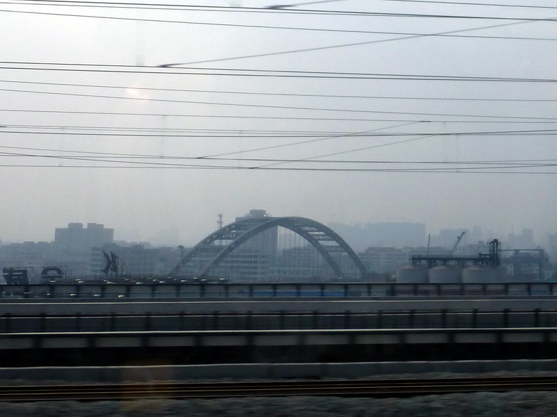 p1290106.jpg