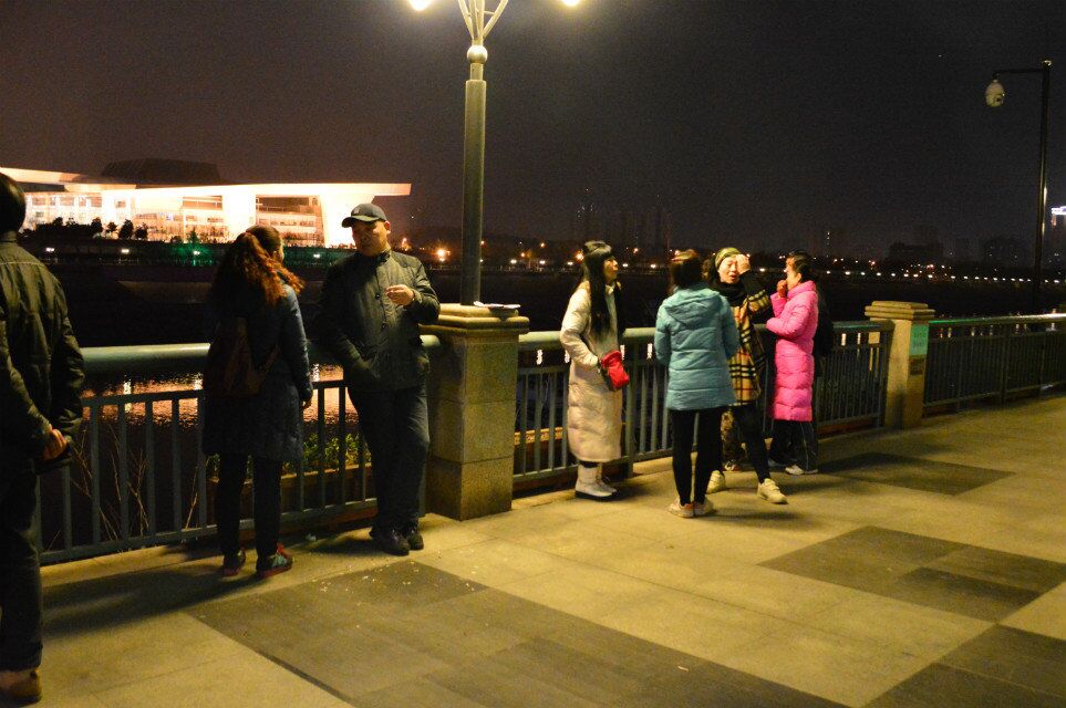 qqͼƬ20150209214353.jpg