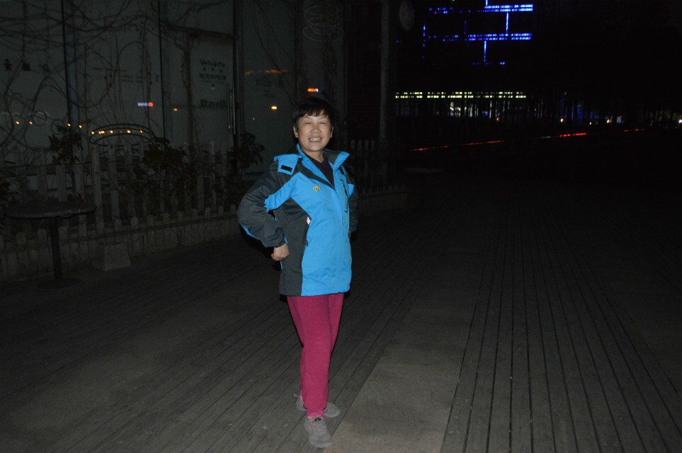 qqͼƬ20150209214525.jpg