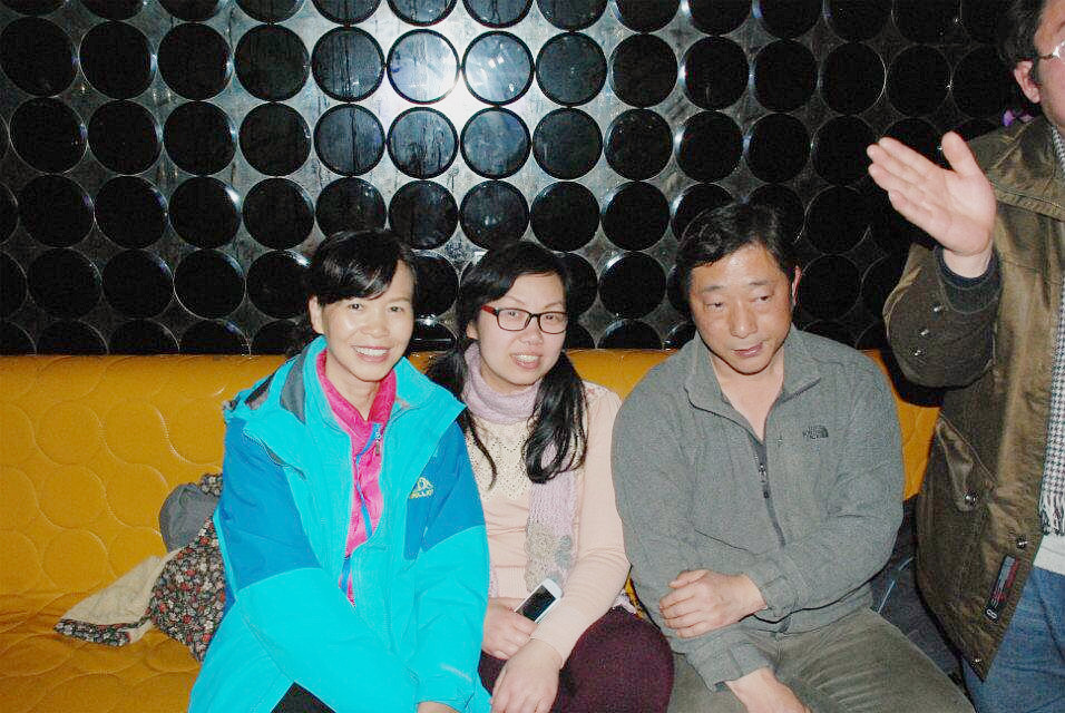qqͼƬ20150208161503_.jpg