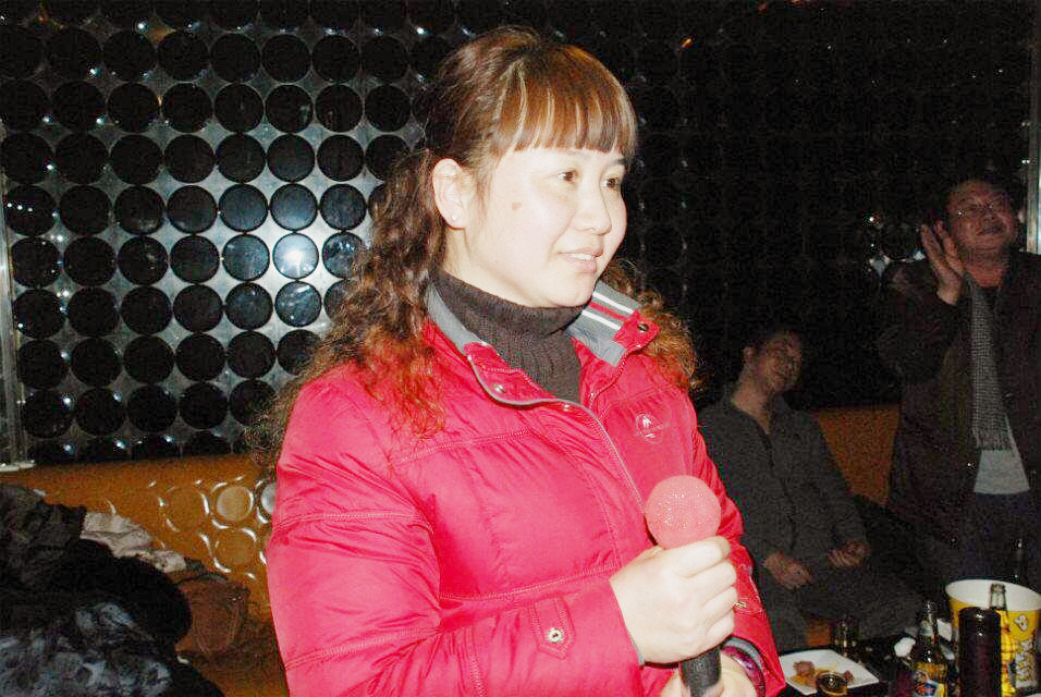 qqͼƬ20150208161436_.jpg