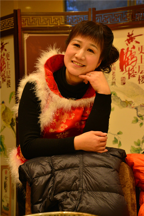 Ⱥӭ´ 141_.jpg