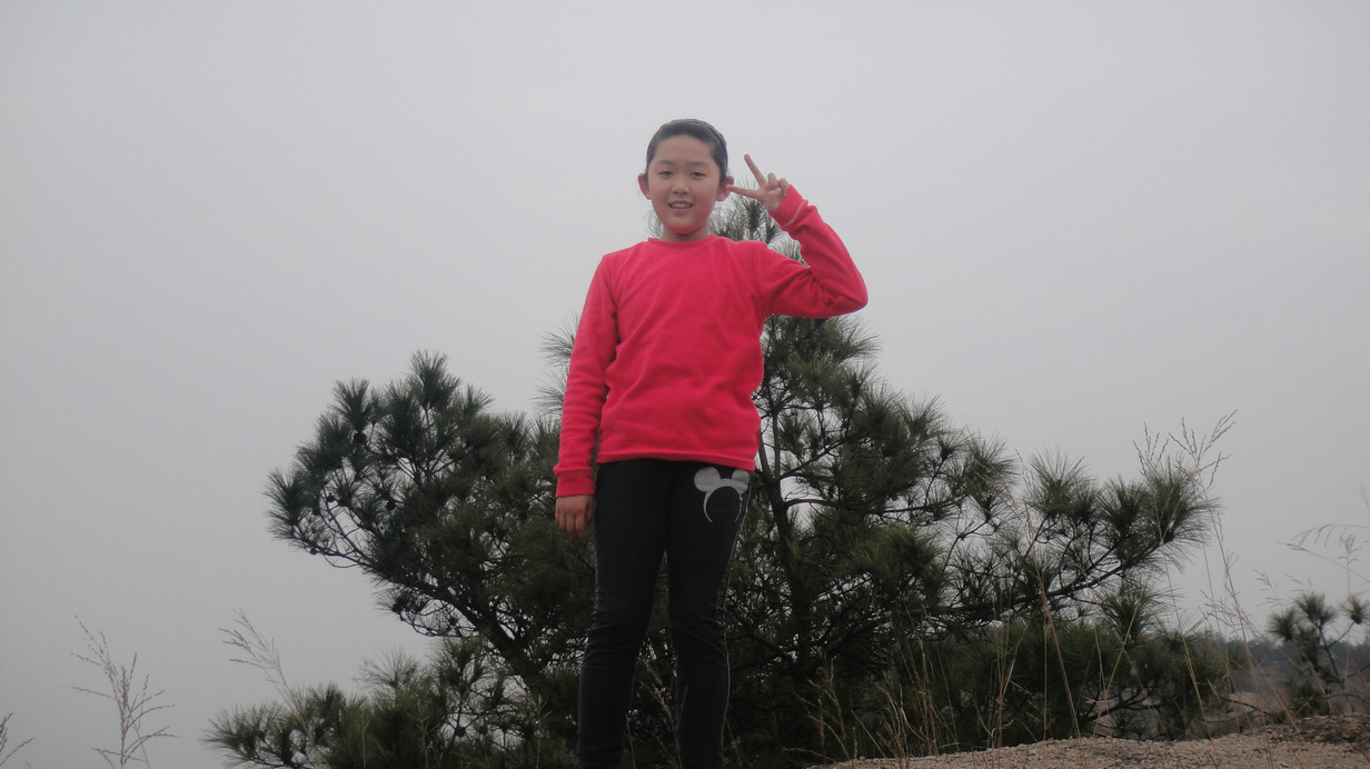 dsc05016.jpg