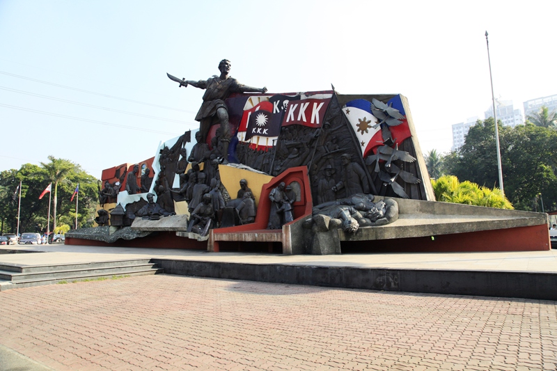 _mg_7585.jpg