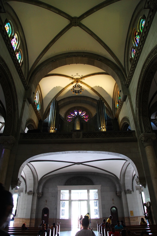 img_7671.jpg